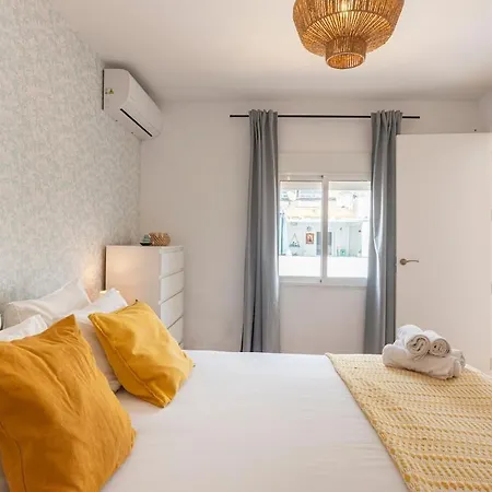 Apartment Pulpit House