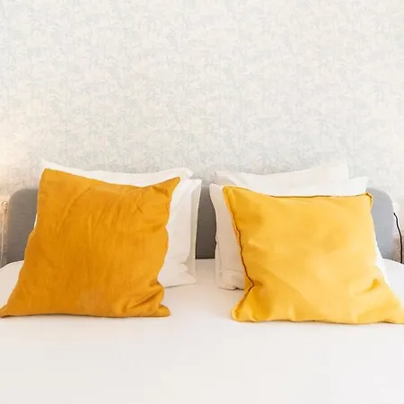 Pulpit House Málaga