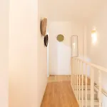 Pulpit House Apartment Malaga