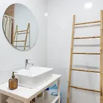 Pulpit House Apartment *