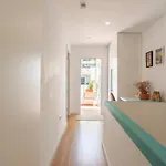 Apartment Pulpit House