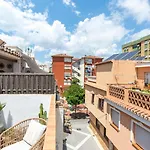 Apartment Pulpit House Malaga